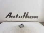 Camera Vorne 5Q0980653G Audi TT (FV3/FVP) Coupé 2.0 TFSI 16V Quattro (CHHC) 2017