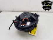 Gebläsemotor VW Golf VII 5G 5Q0907521D