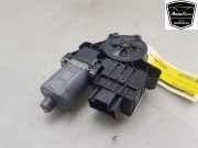 Fensterhebermotor 2Q1959405B Seat Ibiza V (KJB) Schrägheck 5-drs 1.0 TSI 12V (DLAA) 2021