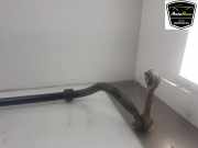 Stabilisatorstange Vorne 80A411305C Audi Q5 (FYB/FYG) SUV 2.0 TFSI 16V Quattro (DAYB) 2020-05