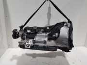 Getriebe Manuell ABS 24005B3AED1 BMW 3 serie Touring (G21) Kombi 318i 2.0 TwinPower Turbo 16V (A0001E1I318i 2.0 TwinPower Turbo 16V) 2021-06