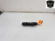 Warnleuchte Schalter 283E87996R Renault Clio V (RJAB) Schrägheck 5-drs 1.6 E-Tech 140 16V (H4M-632(H4M-C6)) 2021