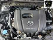 Motor P5ZD02300 Mazda 2 (DJ/DL) Schrägheck 1.5 SkyActiv-G 90 (P5X2) 2021-01