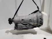 Getriebe Manuell ABS 24007563427 BMW 6 serie (E64) Cabrio 650 i 4.8 V8 32V (N62-B48B) 2007-04