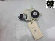 Fensterhebermotor 8495865 BMW M3 (G80) Limousine 3.0 Competition xDrive Turbo 24V (S58-B30A) 2020