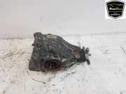 Hinterachsgetriebe ABS A2043502162 Mercedes-Benz C Estate (S205) Kombi C-350 e 2.0 16V (M274.920) 2015-12