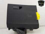 Handschuhfach 16180681ZD Peugeot 3008 II (M4/MC/MJ/MR) Großraumlimousine 1.2 12V e-THP PureTech 130 (EB2ADTS(HNS)) 2017-03