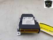 Steuergerät Airbag 8W0959655 Audi A4 Avant (B9) Kombi 1.4 TFSI 16V (CVNA) 2016-06
