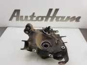 Achsschenkel Links Hinten 99133161102 Porsche 911 (991) Cabrio 3.8 24V Carrera 4S (MA103) 2013-06