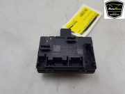 Steuerger?t Zentralverriegelung 5Q4959592E Seat Leon ST (5FF) Kombi 5-drs 1.4 TSI 16V (CXSA) 2014-02