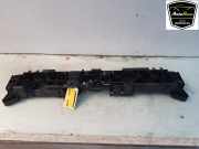 Schließplatte Kühlerträger 625003860R Renault Captur (2R) SUV 1.3 TCE 150 16V (H5H-470(H5H-B4)) 2019-06