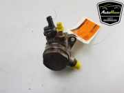 Kraftstoffpumpe VW Polo V 6R, 6C 04E127026BH