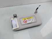 Sonnenblende 2759678 Ford Focus 4 Wagon Kombi 1.0 EcoBoost 12V Hybrid 155 (M0DC) 2023-09