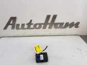 Steuergerät Heizung 9836236080 Opel Corsa F (UB/UH/UP) Schrägheck 5-drs 1.2 12V 75 (F12XEL(EB2FD)) 2020