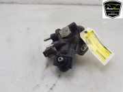 Kraftstoffpumpe Mechanisch 03P130755V400 Volkswagen Polo V (6R) Schrägheck 1.2 TDI 12V BlueMotion (CFWA) 2011-01 CFWA