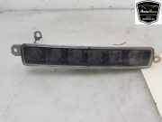 Tagfahrlicht Links 9812662280 Peugeot 108 Schrägheck 1.0 12V VVT-i (1KRFE(CFB)) 2020-02