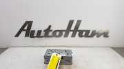 Audio Verstärker 65123450756 Mini Mini (R56) Schrägheck 1.6 16V Cooper (N12-B16A) 2007