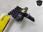 Extra Wasserpumpe 106422550E Tesla Model X SUV 75D (A0003K8775D) 2018-12