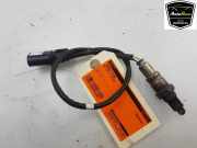 Lambdasonde 04E906262FR Volkswagen Polo VI (AW1) Schrägheck 5-drs 1.0 MPI 12V (DFNA) 2019 DFNA