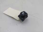 Spiegelverstellung Schalter 4N0959565 Audi A6 Avant (C8) Kombi 2.0 16V 55 TFSI e Hybrid Quattro (DLGA) 2020-12