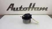 Heizgebläse Motor 00S3B2468 Kia Picanto (TA) Schrägheck 1.0 12V (G3LA) 2016-02