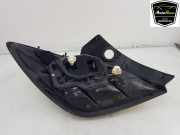 Rücklicht Rechts 93183056 Opel Astra H GTC (L08) Schrägheck 3-drs 1.6 16V Twinport (Z16XE1(Euro 4)) 2005-04