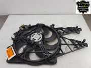 Lüfter 871300600 Fiat Punto Evo (199) Schrägheck 1.4 16V MultiAir Start&Stop (955.A.2000(Euro 5)) 2010-03