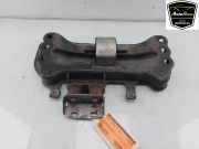 Getriebestütze ABS A2122403502 Mercedes-Benz E (W212) Limousine E-220 CDI 16V BlueEfficiency,BlueTEC (Euro 6)) 2014-11