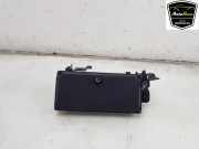 Camera Vorne 32327233 Volvo V60 II (ZW) Kombi 2.0 T6 16V Twin Engine (B4204T46) 2021-01