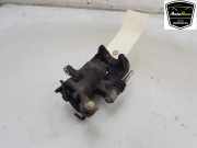 Bremssattel Rechts Hinten ABS 440018805R Renault Megane IV (RFBB) Schr?gheck 5-drs 1.5 Energy dCi 115 (K9K-873) 2019-09