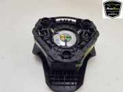 Airbag Lenkrad 13235770 Opel Corsa D Schr?gheck 1.2 16V (Z12XEP(Euro 4)) 2008-07
