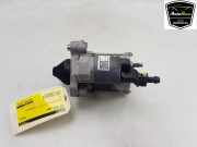 Anlasser 9812715380 Opel Corsa F (UB/UH/UP) Schrägheck 5-drs 1.2 12V 75 (F12XEL(EB2FD)) 2020