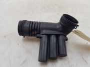 Luftansaugrohr 04E129651C Volkswagen Golf VII (AUA) Schrägheck 1.4 GTE 16V (DGEA) 2015-11 DGEA