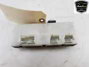 Steuergerät Body Control 2762358 BMW 3 serie Touring (G21) Kombi 330i xDrive 2.0 TwinPower Turbo 16V (B48-B20B) 2020