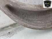 Querlenker Links Hinten 971505361 Porsche Panamera (971G) Liftback 4.0 V8 32V Turbo (MCV.DA) 2017-09