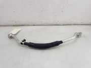 Klima Leitung 9J1816112J Porsche Taycan (Y1A) Limousine 79/84 kWh (EBFA) 2023-01