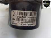Abs Pumpe ABS 30643979 Volvo S60 I (RS/HV) Limousine 2.4 20V 140 (B5244S2) 2005-07