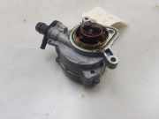 Vakuumpumpe Bremsen ABS A2820900005 Mercedes-Benz A (177.0) Schrägheck 1.3 A-200 Turbo 16V (M282.914) 2018-06