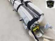 Dachairbag Links 985P15SH0A Nissan Leaf (ZE1) Schrägheck e+ 59/62kWh (EM57) 2020-12