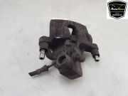 Bremssattel Rechts Hinten ABS 2210213 Ford Transit Connect (PJ2) Van 1.5 EcoBlue (BEGA) 2019-01