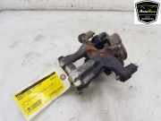 Bremssattel Links Hinten ABS Mazda 3 Sport (BP) Schrägheck 2.0 SkyActiv-G 122 Mild Hybrid 16V (PEXN) 2019