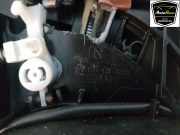 Schalthebel Automatik ABS 75G413 Suzuki Vitara (LY/MY) SUV 1.0 Booster Jet Turbo 12V (K10C) 2019