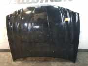 Motorhaube Jaguar X-type Limousine 2.1 V6 24V (YB(AJ-V6)) 2006