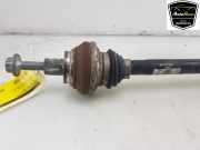 Antriebswelle Links Hinten ABS 1EA501203F Audi Q4 Sportback (4FN) SUV 40 e-tron (EBRA) 2022-12