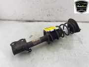 Stoßdämpfer Links Vorne 824902000481 Mitsubishi Colt (Z2/Z3) Schrägheck 1.1 12V (134.910) 2011-03