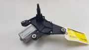 Scheibenwischermotor Hinten 8200311486 Renault Clio III Estate/Grandtour (KR) Kombi 1.2 16V 75 (D4F-740(D4F-D7)) 2010-09