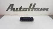 Bedienung Heizung H1BT19980BF Ford Fiesta 7 Schrägheck 1.0 EcoBoost 12V 100 (A0001E1T1.0 EcoBoost 12V 100) 2017