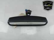 Innenspiegel Ford B-Max JK BU5A17E678VB