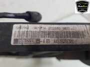 Lüfter 214812232R Renault Twingo III (AH) Schrägheck 5-drs 1.0 SCe 70 12V (H4D-400(H4D-A4)) 2015