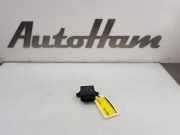 Steuergerät Zentralverriegelung LU5T14B534AC Ford Fiesta 7 Schrägheck 1.0 EcoBoost 12V (M0JB) 2020